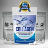The Best Deals For Collagen Pills Available In 2022