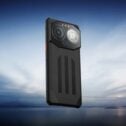 IIIF150 B3 4G Rugged Phone 6.6'' 90Hz Night Vision 10800mAh 100MP NFC Android 14