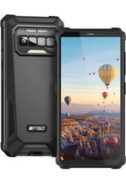 IIIF150 Rugged Smartphone, H2022 [ Android 11 ] 4800mAh Mobile Phone 4GB + 32GB