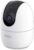 Imou WiFi Security Camera Indoor Baby Pet Monitor, 1080P Home Security Camera Wireless CCTV Surveillance IP Camera, Night Vision, Sound & Human…