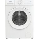 Indesit IMA 764 MY TIME UK 7Kg Washing Machine White 1400 RPM A Rated