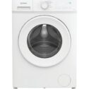 Indesit MyTime 7kg 1400rpm Washing Machine - White IMA764MYTIMEUK