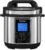 Innoteck Kitchen Pro 10-in-1 Electric Pressure Cooker with Digital Timer, 5Liter Cooking Capacity, 900W