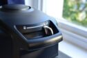 Instant Pot Duo Crisp with Ultimate Lid - multi cooker & Air Fryer!