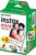 instax 16386016 Mini Film, 20 Shot Pack