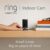Introducing Ring Indoor Cam by Amazon | Compact Plug-In HD security camera with Two-Way Talk, Works with Alexa | With 30-day free trial of Ring…