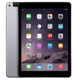 Where To Buy The Best Prices For iPad Air Available In 2022
