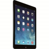 Where To Buy The Best Tablet Deals For You In 2022