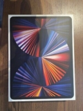 Where To Buy The Top 10 Prices iPad Pro in 2022