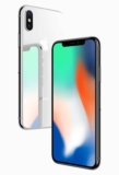 The Best 10  Prices & Where To Buy iPhone X Our Top Picks