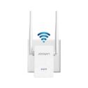 Joowin WiFi Range Extender Internet Signal Booster Wireless Repeater Universal
