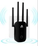 Joowin WiFi Range Extender