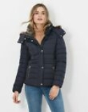 Where To Buy Good Deals For Padded Coat For You