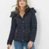 Top 10 Cheapest Prices For Women’s Quilted Jacket Available