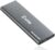 JS600 Portable last (1TB, JPSS1000)