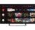 Top 10 Best Prices For Smart TV  Available In 2022