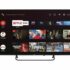 The Best 10 Where To Buy Smart TV 24″  Our Top Picks