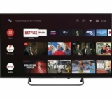 Where To Buy The Top 10 4K Smart TV  Our Top Picks