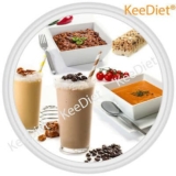 Where To Buy The Top 10 Prices For Meal Replacement Bars UK For You