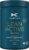 Kinetica Lean Protein Powder, Low Carb, Grass Fed Whey, 36 Servings, Smooth Chocolate, 900g
