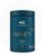 Kinetica Whey Protein Powder, Vanilla 1kg, 23g Protein per Serving, 33 Servings, Protein from EU Grass-Fed Cows, Excellent Mixability & Taste