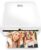 KODAK Step Instant Printer | Bluetooth/NFC Wireless Photo Printer with ZINK Technology & KODAK App for iOS & Android (White) Prints 2×3 Inch…