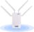 KuWFi 4G Router With SIM Slot Outdoor Router,300Mbps 4G WiFi Router,CPE Cat4 High Gain Four antennas Waterproof LTE Router,​Support Port Mapping…