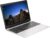 Laptop 15.6 inch notebook computer, IPS display, Intel 64-bit quad-core　celeron_j3455 processor, 8GB RAM, 256GB SSD, scalable 1TB SSD solid state…
