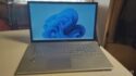 laptop 17" Asus Vivobook M712da Ryzen 5 3500U 8gb ddr4