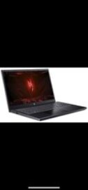Laptop Acer Nitro V15 (RTX3050 6GB/AMD RYZEN 5 6600H/ 16 GB/ SSD 952
