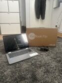 Laptop ASUS VivoBook Flip 14 (TP401) Intel Processor