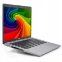 Laptop Dell Windows 11 CORE i5 i7 6th 8th 10th 16GB RAM 512GB SSD 12.5" up 15.6"