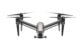 DJI Inspire 2 Drone