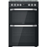 Top 10 Best Prices For Double Oven Cookers For Sale Our Best Picks