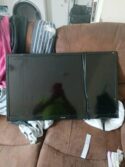 LED Blaupunkt TV 32 Inch