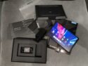 LEGION Y700 GAMING TABLET - SoC SD870 - 8GB RAM - 128GB SSD+128GB MicroSD