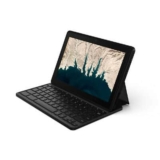 The Best Deals For Lenovo 10e Chromebook Tablet Our Top Picks