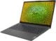 Lenovo IdeaPad 5i Laptop | Core i5 | 8GB RAM 256GB SSD | Windows 10