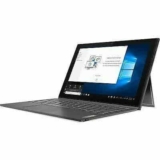 The Best Deals For Lenovo IdeaPad Duet 3 Our Top Picks