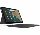 What Are The Best Top 10 Prices For Lenovo Chromebook Duet Buying Guide