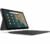 What Are The Best Top 10 Prices For Lenovo Chromebook Duet Buying Guide