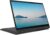 Lenovo IdeaPad Flex 5 15.6 Inch FHD 2-in-1 Laptop, 4 GB RAM, 128 GB SSD, Windows 10