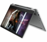 The Best 10  Prices & Where To Buy Lenovo IdeaPad Flex 3 Buying Guide