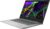 Lenovo IdeaPad Slim 1 14 Inch HD Laptop – (AMD A4, 4GB RAM, 64GB eMMC, Windows 10 Home S Mode) – Platinum Grey