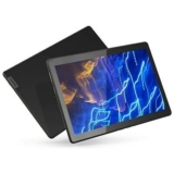 The Best Deals For Lenovo Tablet 10 Our Top Picks