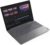 Lenovo Notebook V15 Display 15.6 Inch HD, AMD 3020e, 2 Core Up to 2.6Ghz, DDR4 8GB RAM, 256 GB SSD, Windows 10 Professional, Open Office