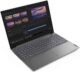 Lenovo Notebook V15 Display 15.6 Inch HD, AMD 3020e, 2 Core Up to 2.6Ghz, DDR4 8GB RAM, 256 GB SSD, Windows 10 Professional, Open Office