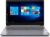 Lenovo PORTATIL V15-ADA AMD 3020E 8GB 256GBSSD 15,6 W10H