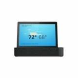 What Are The Best Prices For Lenovo Smart Tab M10 in 2022