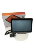 What Are The Top 10 Deals For Cheap Android Tablets 10 Inch Our Buying Guide